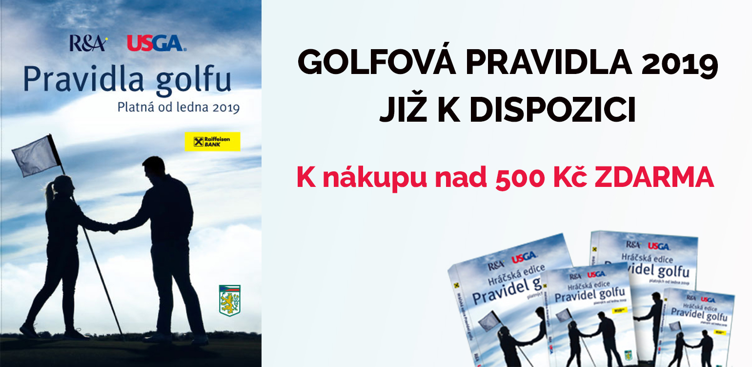 Banner Golfová pravidla 1541x754 bez tlačítka